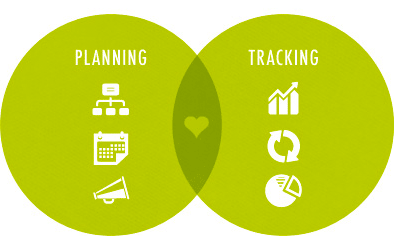 planning-tracking